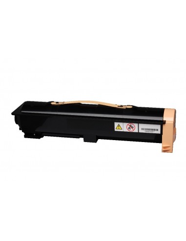 Toner OKI B930 Negro