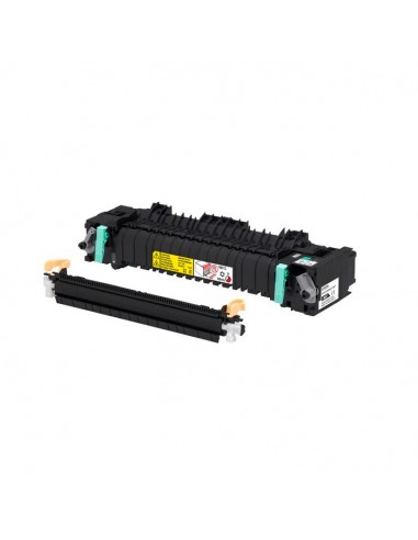 Kit de Mantenimiento EPSON ACULASER AL-M400DN