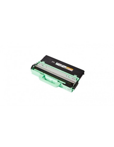 Recipiente para tóner residual BROTHER HL-3150CDW