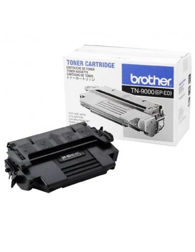 Toner BROTHER HL-960 Negro