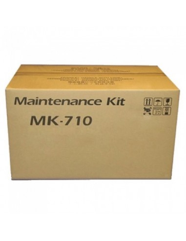 Kit de mantenimiento KYOCERA FS-9530DN