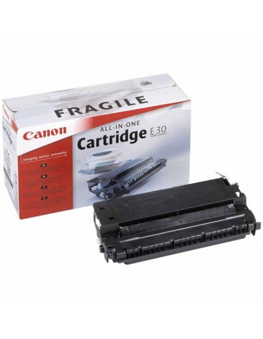 Toner CANON FC-210 Negro