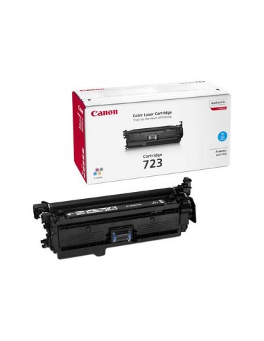 Toner CANON I-SENSYS LBP7750CDN Cian