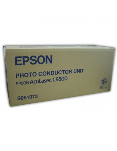 Unidad Fotoconductora EPSON ACULASER C8500