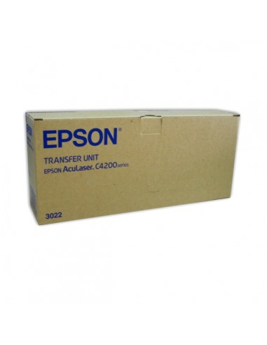 Unidad de Transferencia EPSON ACULASER C4200