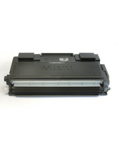 Toner BROTHER HL-6050D Negro