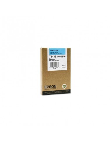 Cartucho de Tinta EPSON GF STYLUS PRO 4400 Cian Claro