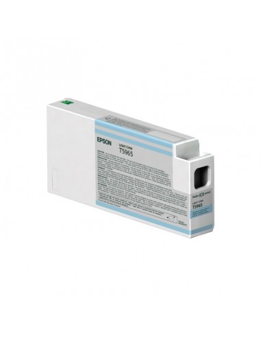 Cartucho de Tinta EPSON GF STYLUS PHOTO 7900 Cian Claro